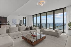 3131 Ne 7th Ave Ph5002, Miami