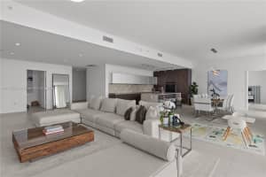 3131 NE 7th Ave, Miami, FL 33137, - MLS#A11776056