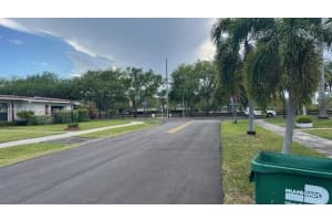 9380 SW 179th Terrace, Palmetto Bay, FL 33157, Sold 04/28/26