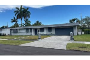 9380 SW 179th Terrace, Palmetto Bay, FL 33157, Sold 04/28/26