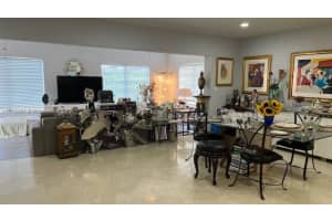9380 SW 179th Terrace, Palmetto Bay, FL 33157, Sold 04/28/26