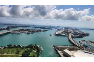 900 Biscayne Bay, 900 Biscayne Blvd, Miami, FL 33132, Sold 08/19/25