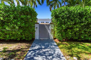 796 Glenridge Rd, Key Biscayne, FL 33149, Sold 06/24/25