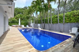 796 Glenridge Rd, Key Biscayne, FL 33149, Sold 06/24/25