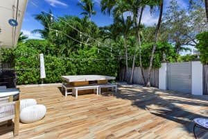 796 Glenridge Rd, Key Biscayne, FL 33149, Sold 06/24/25