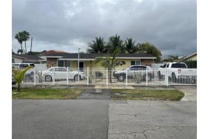 14531 SW 294th St, Homestead, FL 33033, Sold 06/13/25