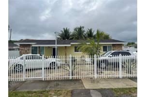14531 SW 294th St, Homestead, FL 33033, Sold 06/13/25