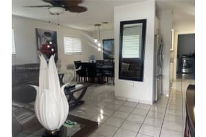 14531 SW 294th St, Homestead, FL 33033, Sold 06/13/25