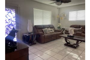 14531 SW 294th St, Homestead, FL 33033, Sold 06/13/25