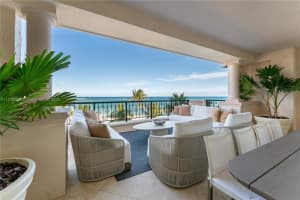 7953 Fisher Island Dr, Miami Beach, FL 33109, Sold 05/16/25