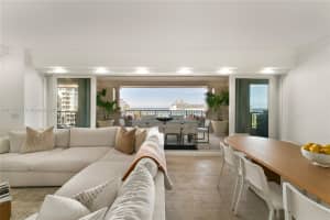 7953 Fisher Island Dr, Miami Beach, FL 33109, Sold 05/16/25