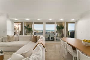 7953 Fisher Island Dr, Miami Beach, FL 33109, Sold 05/16/25
