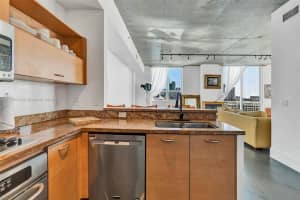 2275 Biscayne Blvd Ph 205, Miami, FL 33137, - MLS#A11776078