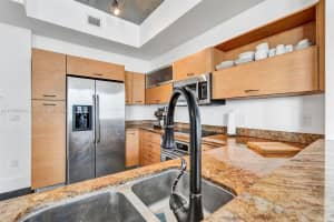 2275 Biscayne Blvd Ph 205, Miami, FL 33137, - MLS#A11776078