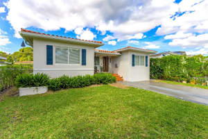 3930 SW 61st Ave, Miami, FL 33155, Sold 06/26/25
