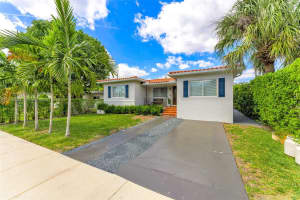 3930 SW 61st Ave, Miami, FL 33155, Sold 06/26/25