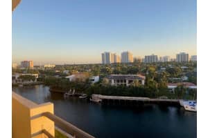 401 Se Golden Isles Dr 712, Hallandale Beach
