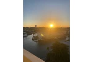 401 Golden Isles Dr APT 712, Hallandale Beach, FL 33009, - MLS#A11776089