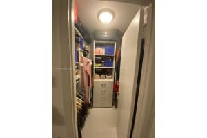 401 Golden Isles Dr APT 712, Hallandale Beach, FL 33009, - MLS#A11776089