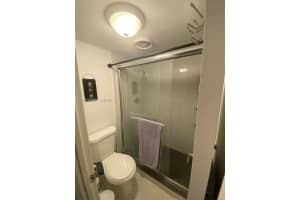 401 Golden Isles Dr APT 712, Hallandale Beach, FL 33009, - MLS#A11776089