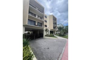 9124 Collins Ave 304 Surfside, FL 33154 - MLS#A11776094