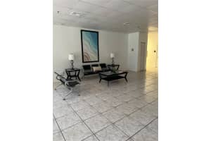9124 Collins Ave 304 Surfside, FL 33154 - MLS#A11776094