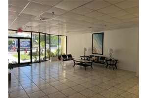 9124 Collins Ave 304 Surfside, FL 33154 - MLS#A11776094