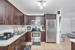 1496 SW 30th Terrace, Fort Lauderdale, FL 33312, Sold 07/10/25