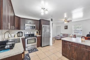 1496 SW 30th Terrace, Fort Lauderdale, FL 33312, Sold 07/10/25
