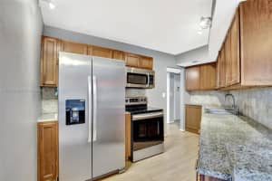 6911 Environ Blvd APT 3L, Lauderhill, FL 33319, Sold 09/17/25