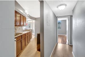6911 Environ Blvd APT 3L, Lauderhill, FL 33319, Sold 09/17/25