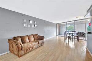 6911 Environ Blvd APT 3L, Lauderhill, FL 33319, Sold 09/17/25