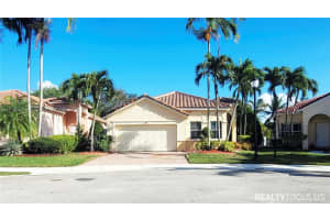 773 Tanglewood Cir, Weston, FL 33327, Sold 06/11/25