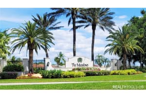 773 Tanglewood Cir, Weston, FL 33327, Sold 06/11/25