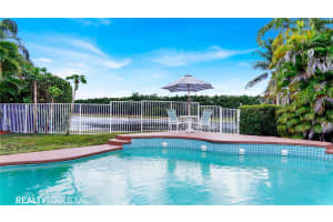773 Tanglewood Cir, Weston, FL 33327, Sold 06/11/25