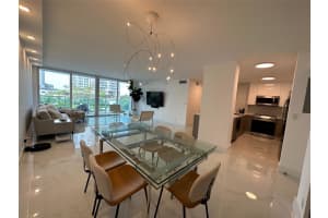 100 Bayview Dr APT 515, Sunny Isles Beach, FL 33160, - MLS#A11776108