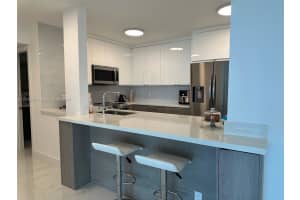 100 Bayview Dr APT 515, Sunny Isles Beach, FL 33160, - MLS#A11776108