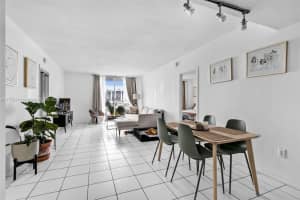 2829 Indian Creek Dr APT 606, Miami Beach, FL 33140, Sold 08/04/25