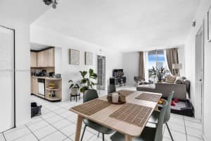2829 Indian Creek Dr APT 606, Miami Beach, FL 33140, Sold 08/04/25