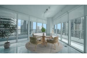 60 SE 13th St, Miami, FL 33131, Sold 06/30/25