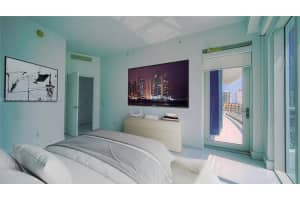 60 SE 13th St, Miami, FL 33131, Sold 06/30/25