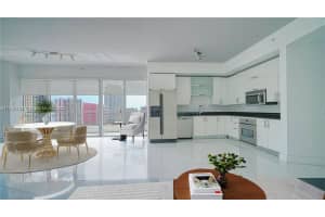 60 SE 13th St, Miami, FL 33131, Sold 06/30/25
