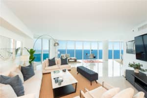 2711 S Ocean Dr UNIT 3202, Hollywood, FL 33019, - MLS#A11776117