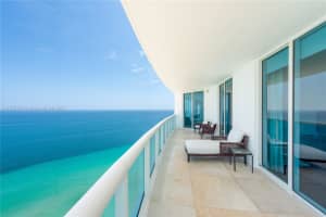2711 S Ocean Dr UNIT 3202, Hollywood, FL 33019, - MLS#A11776117