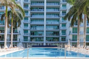 2627 S Bayshore Dr, Coconut Grove, FL 33133, Sold 05/16/25