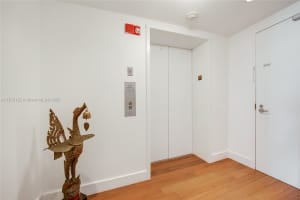 2627 S Bayshore Dr, Coconut Grove, FL 33133, Sold 05/16/25