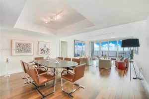 2627 S Bayshore Dr, Coconut Grove, FL 33133, Sold 05/16/25