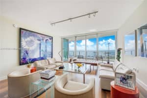 2627 S Bayshore Dr, Coconut Grove, FL 33133, Sold 05/16/25