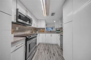12302 Nw 11th St 1402 Miami, FL 33182 - MLS#A11776129