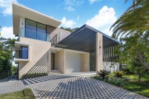 5825 Alton Rd, Miami Beach